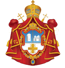 Грб Цркве